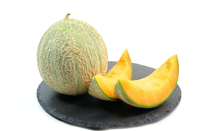 melon-2314618_1920